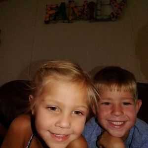 Meet your Posher, Jay ross